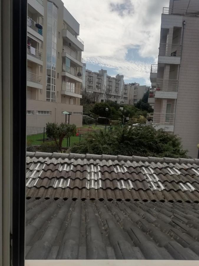 Alojamento Local Casa Veras فيلا ريال المظهر الخارجي الصورة