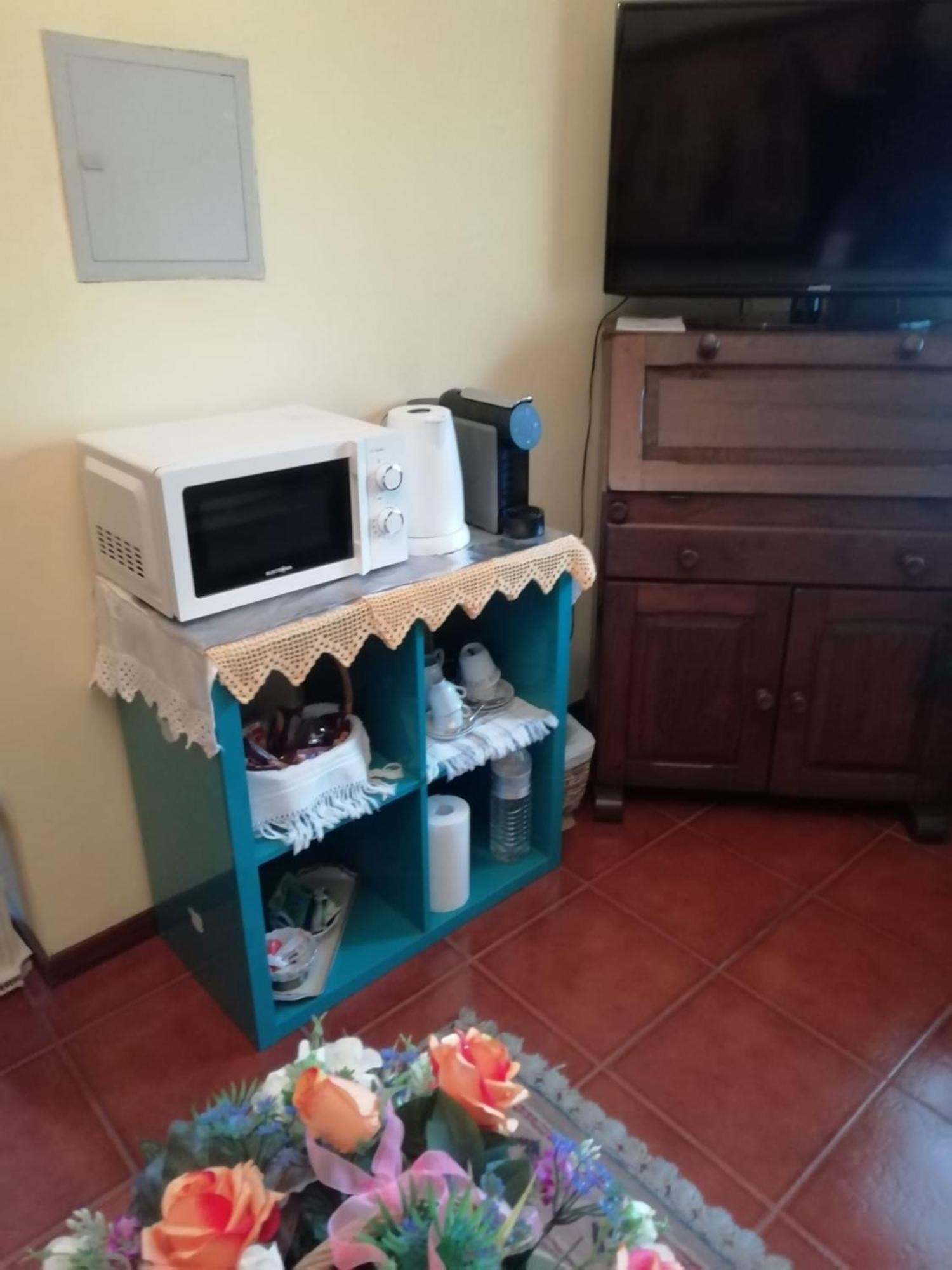 Alojamento Local Casa Veras فيلا ريال المظهر الخارجي الصورة